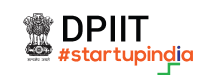 Startup India Logo