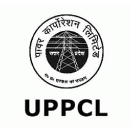 Momentum Dynamics Logo