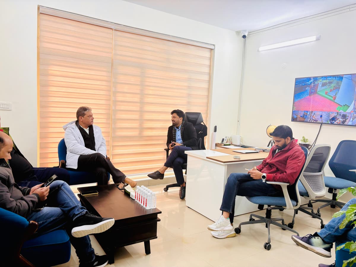 data visualization dashboard