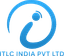 ITLC Logo