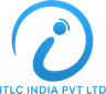 ITLC INDIA PVT LTD Logo