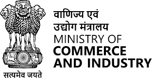 Govt. Recognized Partner